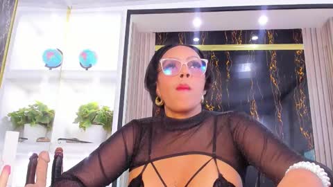 Snapshot of ambernix chatting on 22, 1, 2025 online show from 22, 1, 2025