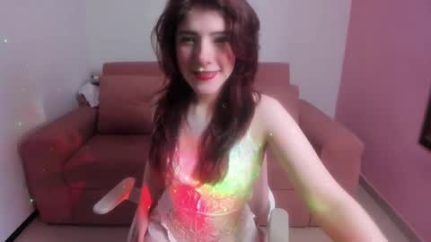 Amber  online show from 1, 12, 2025