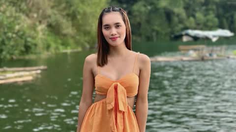 Snapshot of amberpleasure chatting on 19, 12, 2024 - DONT FORGET TO FOLLOW AND GIVE ME THUMBS UP online show from 19, 12, 2024