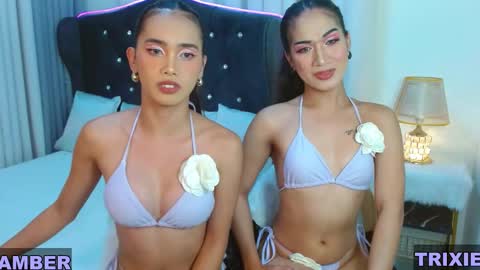 Snapshot of amberpleasure chatting on 21, 1, 2025 - DONT FORGET TO FOLLOW AND GIVE ME THUMBS UP online show from 21, 1, 2025