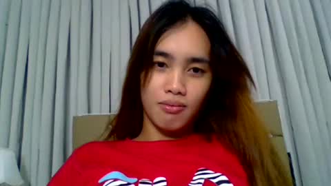 Snapshot of amberpleasure chatting on 13, 2, 2025 - DONT FORGET TO FOLLOW AND GIVE ME THUMBS UP online show from 13, 2, 2025