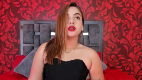 Snapshot of amberr_blaze chatting on 21, 9, 2025 Amber online show from 21, 9, 2025