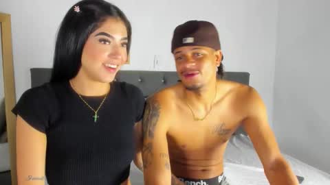 amberr_blue online show from 3, 10, 2025