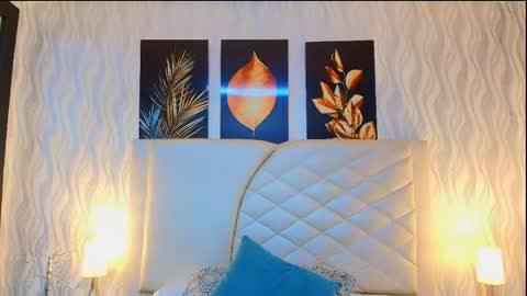 Snapshot of amberr_greyy chatting on 29, 4, 2026 Amberr Greyy online show from 29, 4, 2026