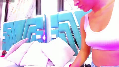 Amber online show from 24, 5, 2026