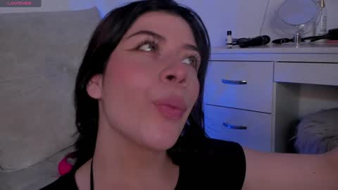 Amber Redzee online show from 5, 12, 2024