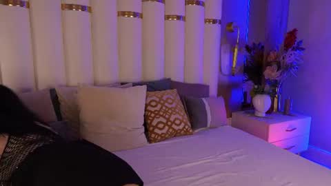 Snapshot of amberriso chatting on 15, 6, 2026 Amber online show from 15, 6, 2026