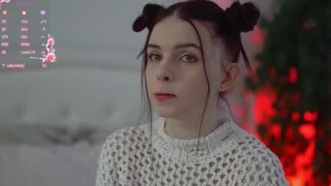 Snapshot of ambershoney chatting on 4, 2, 2026 Amber online show from 4, 2, 2026