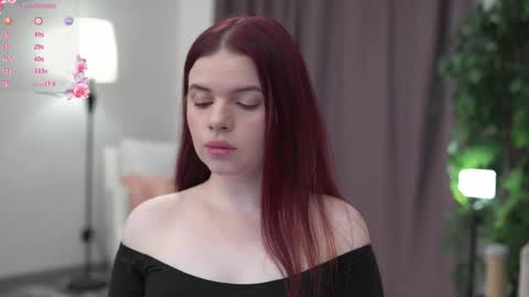 Snapshot of ambershoney chatting on 19, 2, 2026 Amber online show from 19, 2, 2026