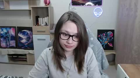 Snapshot of ambersimard chatting on 16, 2, 2026 Amber online show from 16, 2, 2026