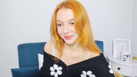 Amber online show from 14, 11, 2025