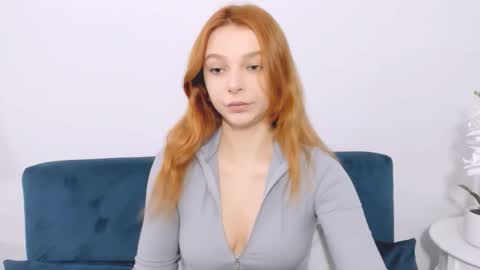 Amber online show from 21, 12, 2025