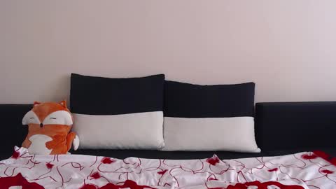 Snapshot of ambersweetiee chatting on 18, 9, 2025 Amber online show from 18, 9, 2025