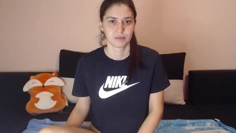 Snapshot of ambersweetiee chatting on 27, 10, 2025 Amber online show from 27, 10, 2025