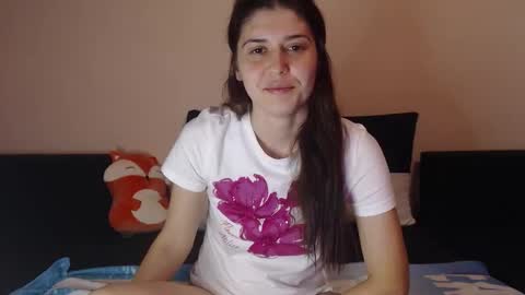 Snapshot of ambersweetiee chatting on 2, 11, 2025 Amber online show from 2, 11, 2025