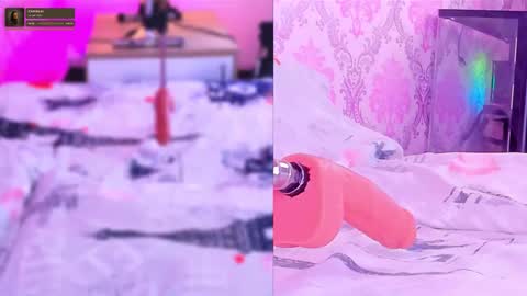 .  . online show from 5, 2, 2026