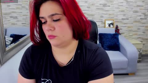 Amber online show from 9, 12, 2024