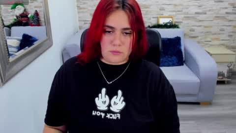 Amber online show from 18, 12, 2024