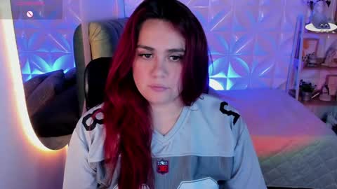 Amber online show from 16, 6, 2026