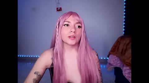 Amber  online show from 8, 6, 2026