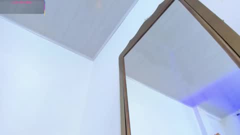 Amber online show from 16, 10, 2025