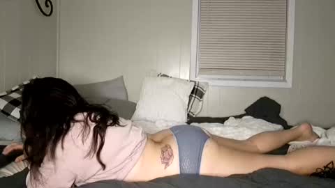 Snapshot of amberxoxo24 chatting on 30, 1, 2025 amberxoxo24 online show from 30, 1, 2025