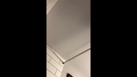 Amb4u online show from 10, 1, 2025