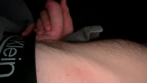 Amb4u online show from 1, 2, 2025