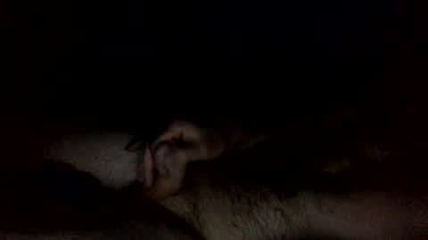 Amb4u online show from 8, 2, 2025