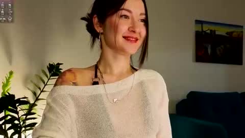 Moon inst 4mbientmoon online show from 11, 2, 2026