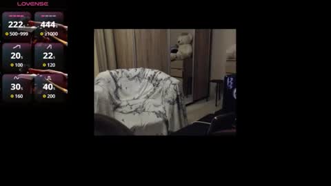 Ambika beauty online show from 25, 3, 2026