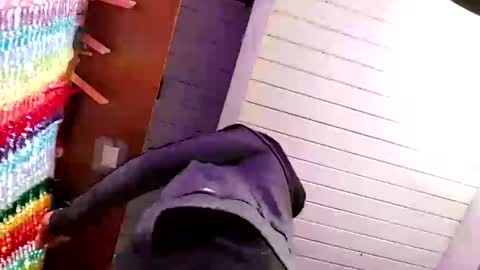 ambionce online show from 18, 1, 2026