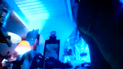 ambionce online show from 6, 5, 2026