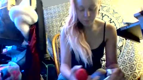 ambionce online show from 14, 5, 2026