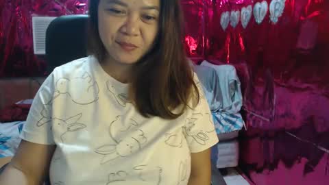 Marie online show from 23, 1, 2025