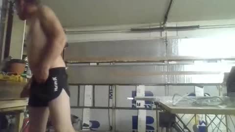 Ambitiousbackstrokes online show from 23, 3, 2026