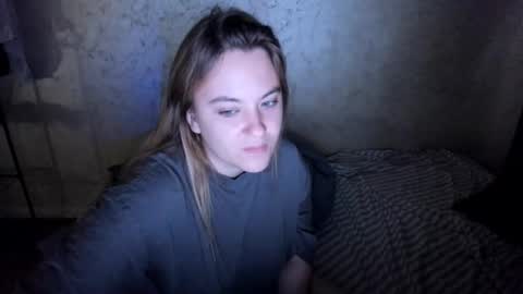 ambrosia__ online show from 13, 9, 2025