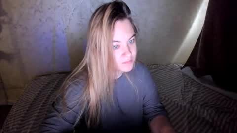 ambrosia__ online show from 14, 9, 2025