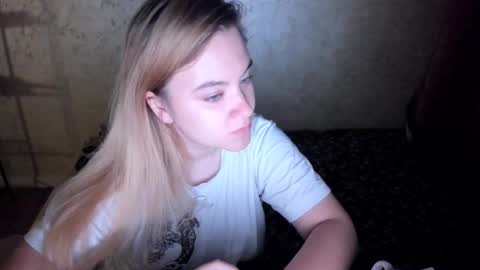 ambrosia__ online show from 17, 9, 2025