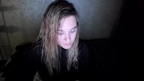 ambrosia__ online show from 20, 9, 2025