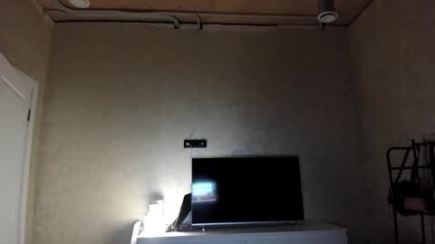 ambrosia__ online show from 21, 9, 2025