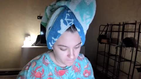 ambrosia__ online show from 22, 9, 2025