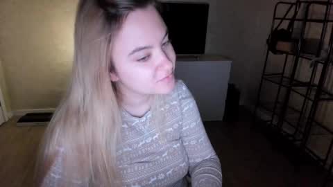 ambrosia__ online show from 23, 9, 2025