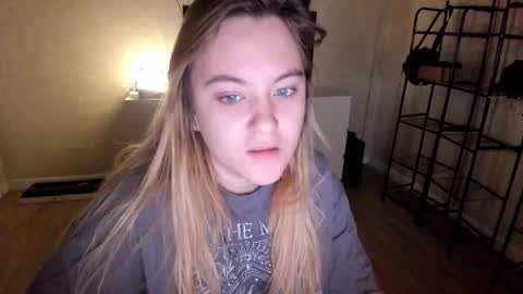 ambrosia__ online show from 29, 9, 2025