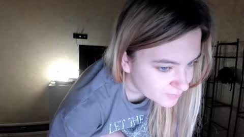 ambrosia__ online show from 30, 9, 2025