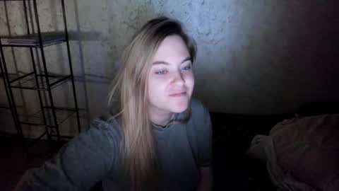 ambrosia__ online show from 4, 10, 2025