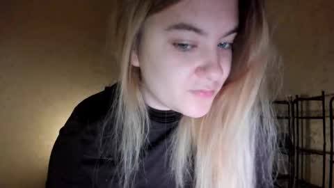 ambrosia__ online show from 6, 10, 2025