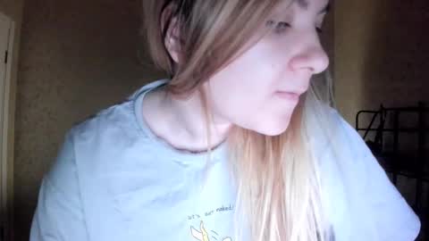 ambrosia__ online show from 8, 10, 2025