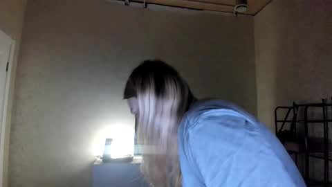 ambrosia__ online show from 10, 10, 2025