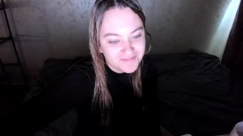 ambrosia__ online show from 19, 10, 2025